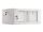Lanberg WF01-6404-10S Rack 4U Wandmontiertes Regal Grau
