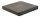 Gembird DVD-USB-04 Optisches Laufwerk DVD±RW Schwarz