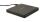Gembird DVD-USB-04 Optisches Laufwerk DVD±RW Schwarz