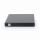 Gembird DVD-USB-04 Optisches Laufwerk DVD±RW Schwarz