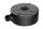 Hikvision Zubehör Montagebox DS-1280ZJ-SBlack schwarz