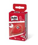 Pritt 2120444 Schreibwaren-Klebstoff