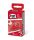 Pritt 2120444 Schreibwaren-Klebstoff