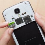 PNY Elite 128 GB MicroSDXC UHS-I Klasse 10