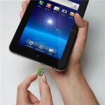 PNY Elite 128 GB MicroSDXC UHS-I Klasse 10