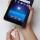PNY Elite 128 GB MicroSDXC UHS-I Klasse 10