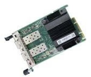 Fujitsu PLAN EP MCX6-LX 25Gb 2p SFP28 OCPv3 PT