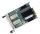 Fujitsu PLAN EP MCX6-LX 25Gb 2p SFP28 OCPv3 PT