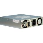 Inter-Tech Server-Netzteil R2A-MV0450 2HE 2x450W 80 red