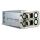Inter-Tech Server-Netzteil R2A-MV0450 2HE 2x450W 80 red