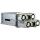 Inter-Tech Server-Netzteil R2A-MV0450 2HE 2x450W 80 red