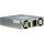 Inter-Tech Server-Netzteil R2A-MV0450 2HE 2x450W 80 red