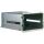 Inter-Tech Server-Netzteil R2A-MV0450 2HE 2x450W 80 red