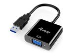 Equip USB 3.0 auf VGA Adapter