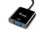 Equip USB 3.0 auf VGA Adapter