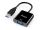 Equip USB 3.0 auf VGA Adapter