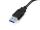 Equip USB 3.0 auf VGA Adapter