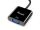 Equip USB 3.0 auf VGA Adapter