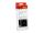 Equip USB 3.0 auf VGA Adapter
