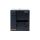 Brother TJ-4120TN Etikettendrucker Direkt Wärme/Wärmeübertragung 300 x 300 DPI 178 mm/sek Ethernet/LAN