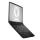 MSI CreatorPro M16 B13VK-1229 Intel® Core™ i7 i7-13700H Mobiler Arbeitsplatz 40,6 cm (16") Full HD+ 32 GB DDR5-SDRAM 2 TB SSD NVIDIA RTX 3000 Ada Wi-Fi 6 (802.11ax) Windows 11 Pro Schwarz