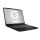 MSI CreatorPro M16 B13VK-1229 Intel® Core™ i7 i7-13700H Mobiler Arbeitsplatz 40,6 cm (16") Full HD+ 32 GB DDR5-SDRAM 2 TB SSD NVIDIA RTX 3000 Ada Wi-Fi 6 (802.11ax) Windows 11 Pro Schwarz