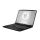MSI CreatorPro M16 B13VK-1229 Intel® Core™ i7 i7-13700H Mobiler Arbeitsplatz 40,6 cm (16") Full HD+ 32 GB DDR5-SDRAM 2 TB SSD NVIDIA RTX 3000 Ada Wi-Fi 6 (802.11ax) Windows 11 Pro Schwarz