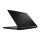 MSI CreatorPro M16 B13VK-1229 Intel® Core™ i7 i7-13700H Mobiler Arbeitsplatz 40,6 cm (16") Full HD+ 32 GB DDR5-SDRAM 2 TB SSD NVIDIA RTX 3000 Ada Wi-Fi 6 (802.11ax) Windows 11 Pro Schwarz