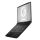 MSI CreatorPro M16 B13VK-1229 Intel® Core™ i7 i7-13700H Mobiler Arbeitsplatz 40,6 cm (16") Full HD+ 32 GB DDR5-SDRAM 2 TB SSD NVIDIA RTX 3000 Ada Wi-Fi 6 (802.11ax) Windows 11 Pro Schwarz