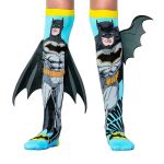 Madmia Socken "Batman Socks"