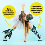 Madmia Socken "Batman Socks"
