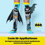 Madmia Socken "Batman Socks"