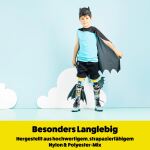 Madmia Socken "Batman Socks"