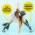 Madmia Socken "Batman Socks"
