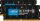 Crucial CT2K32G56C46S5 Speichermodul 64 GB 2 x 32 GB DDR5 262-pin SO-DIMM
