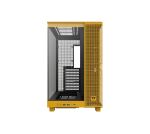 Geh Thermaltake View 380 XL TG Midi Tower "ARGB...