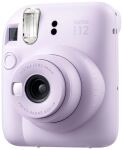 Fujifilm Instax Mini 12 86 x 54 mm Violett