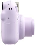 Fujifilm Instax Mini 12 86 x 54 mm Violett