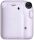 Fujifilm Instax Mini 12 86 x 54 mm Violett