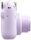 Fujifilm Instax Mini 12 86 x 54 mm Violett