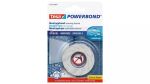 TESA Powerbond 1,5 m Montageband