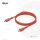 CLUB3D USB2 Typ-C Bi-Direktionales USB-IF zertifiziertes Kabel 480Mb, PD 240W(48V/5A) EPR St./St. 1m