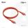 CLUB3D USB2 Typ-C Bi-Direktionales USB-IF zertifiziertes Kabel 480Mb, PD 240W(48V/5A) EPR St./St. 1m