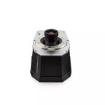 Thrustmaster AVA Base Flight Base