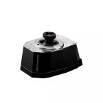 Thrustmaster AVA Base Flight Base
