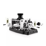 Thrustmaster AVA Base Flight Base
