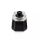 Thrustmaster AVA Base Flight Base