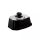 Thrustmaster AVA Base Flight Base