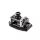 Thrustmaster AVA Base Flight Base