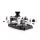 Thrustmaster AVA Base Flight Base